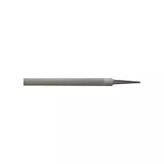 Nicholson By Crescent File