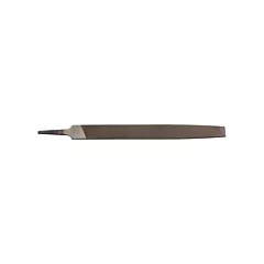 Nicholson By Crescent Mill Files