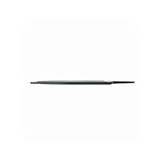 Nicholson By Crescent Taper Files - Slim