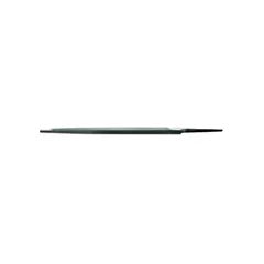 Nicholson By Crescent Slim Taper File, 4