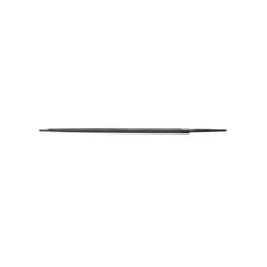 Nicholson By Crescent Double Extra Slim Taper File, 4
