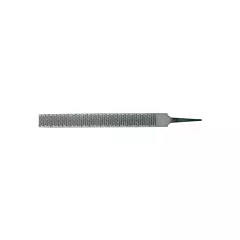 Nicholson By Crescent Cabinet Rasps