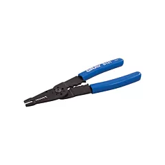 Gray Tools Electrical 5-in-1 Tool, 8-1/4