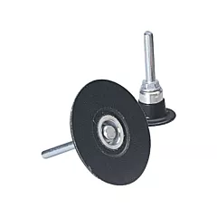 3M Standard Abrasives™ Quick-Change Disc Holder Pad