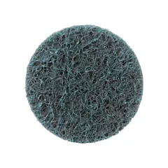 3M Standard Abrasives™ Quick-Change Surface Conditioning Disc