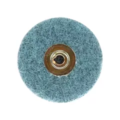 3M Disque de conditionnement de surface à remplacement rapide Standard Abrasives(MC), 2