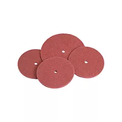3M Standard Abrasives™ Buff & Blend HP Disc
