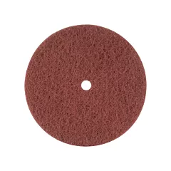 3M Standard Abrasives™ Buff and Blend HP Disc