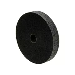 3M Standard Abrasives™ Unitized Wheel (STA-863278)