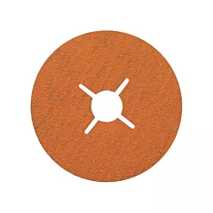 Walter Surface Technologies Disques en fibre - Coolcut(MC) XX