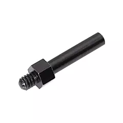 Walter Surface Technologies Adapter for TWIST™ Backing Pad (04X001)