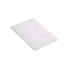 Walter Surface Technologies BLENDEX™ Cleaning Hand Pads, 6