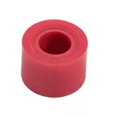 Walter Surface Technologies Nested Reducer Bushing (1.20E+07)