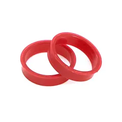 Walter Surface Technologies Manchons réducteurs (1.20E+09)