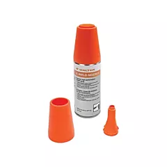 Walter Surface Technologies E-Weld Nozzle Anti-Spatter - Aerosol And Applicator Kit, Aerosol (53F912)