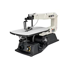 Makita Scroll Saw, 9-3/8
