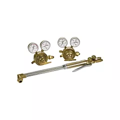 CHALUMEAU PROFESSN,STYLE VICTOR,S/BUSE,KV850-21