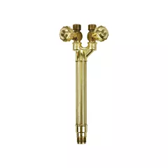 Manche de chalumeau soudeur 8-1/2