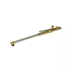 V-Style Hand Cutting Torch, 21