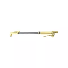 Hand Cutting Torch, 21