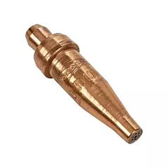 Buse de coupage, Acétylène, Style Victor 3-101, 0 Taille