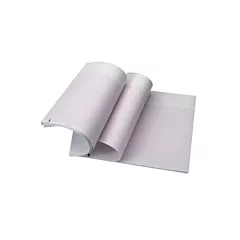 Welch Allyn ECG Paper CP100/CP200    200/pk (VMWA-105353)