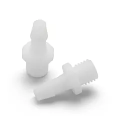 Plastic Screw Type Connector (VMWA-5082-164)