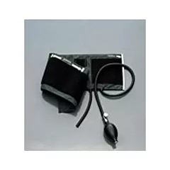 Welch Allyn Inflation System -  Large Adult (VMWA-5082-23)