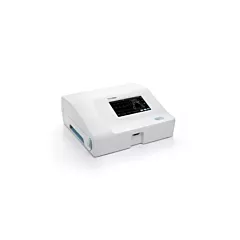 Welch Allyn CP150 Electrocardiograph - Interpretive (VMWA-CP150A-1ENB)