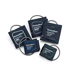 ABPM 7100 Cuff Extra Large: 38 55cm Range (VMWA-REUSE-12-ABPM)