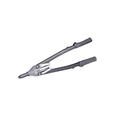 POP RIVETEUSE MANU. PR RIVET3/32