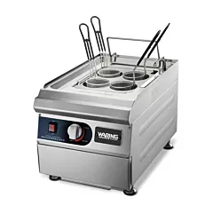 Waring 12.4 Litre Countertop Pasta Rethermalizer Electric(WPC100)