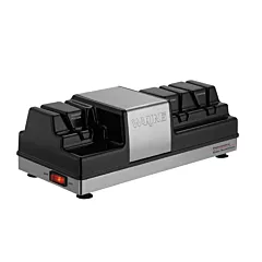 Warring 3 Stage Electric Professional Knife Sharpener 120 V