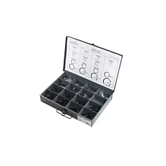 Spaenaur Internal Retaining Ring Assortments (805-406)