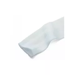 Bandage Stockinette 6