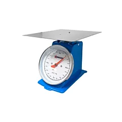 Nella 2 KG Dial Spring Scale