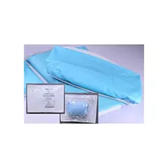 Stockinette Imp 9x36