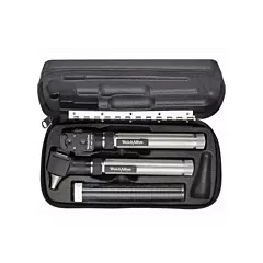 PocketScope Diagnostic Set, 2.5V, with Hard Case (VMWA-92820)