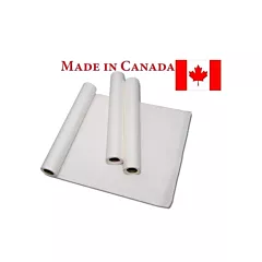 Westbond Table Paper Crepe 24