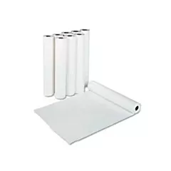 Table Paper Crepe 17