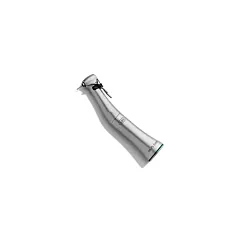 W&H WI-75 E/KM Implantology Contra-Angle Handpiece with Push-Button, no Light, 20:1