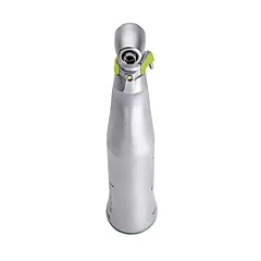 W&H WS-56 LG Surgical Contra-Angle Handpiece with Push Button, Mini LED+, and Generator, 1:1 (VMWH-30039000)