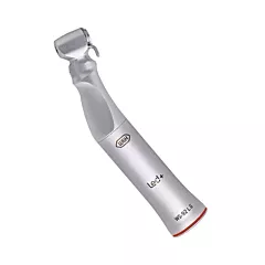W&H WS-92 LG Surgical Contra-Angle Handpiece with Push Button, Mini LED+, and Generator, 1:2.7 (VMWH-30042000)