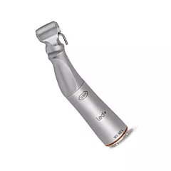 W&H WS-92 L Surgical Contra-Angle Handpiece with Push-Button, Mini LED+, and W&H Connection, 1:2.7 (VMWH-30043000)