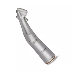 W&H WS-91 L Surgical Contra-Angle Handpiece with 45Â° Head, Push-Button, Mini LED+, and W&H Connection, 1:2.7 (VMWH-30049000)