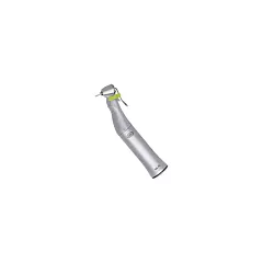 W&H WS-75 Surgical Contra-Angle Handpiece with Push-Button, no Light, 20:1