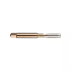 Dormer Left-Hand Tap