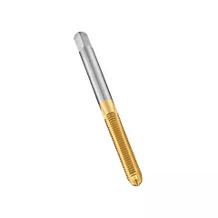 Dormer Tap for Cast Iron