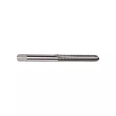 Union Butterfield Relieved Style Spiral Point Tap