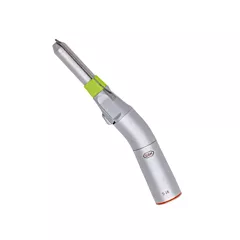 W&H S-16 Surgical Handpiece with Lever Chuck, no Light, Angled 1:2 (VMWH-30411000)